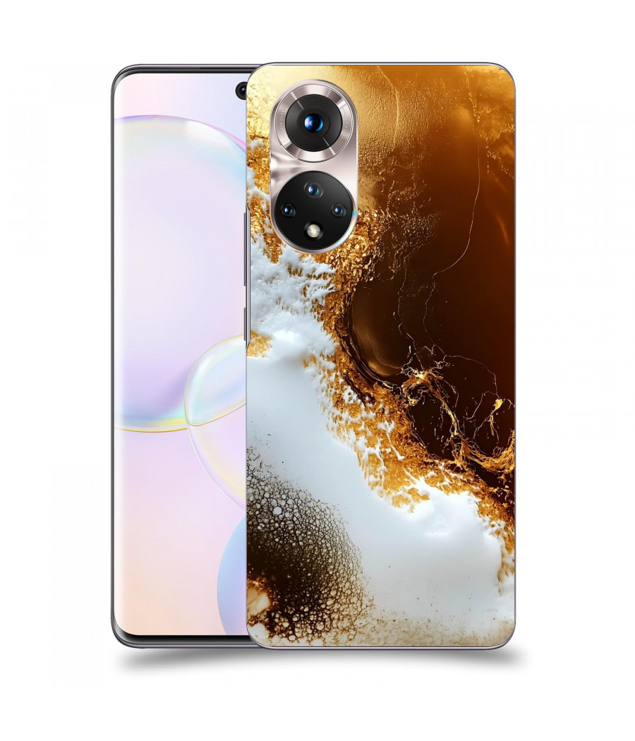 ACOVER Kryt na mobil Honor...