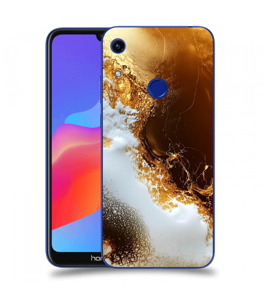 ACOVER Kryt na mobil Honor...
