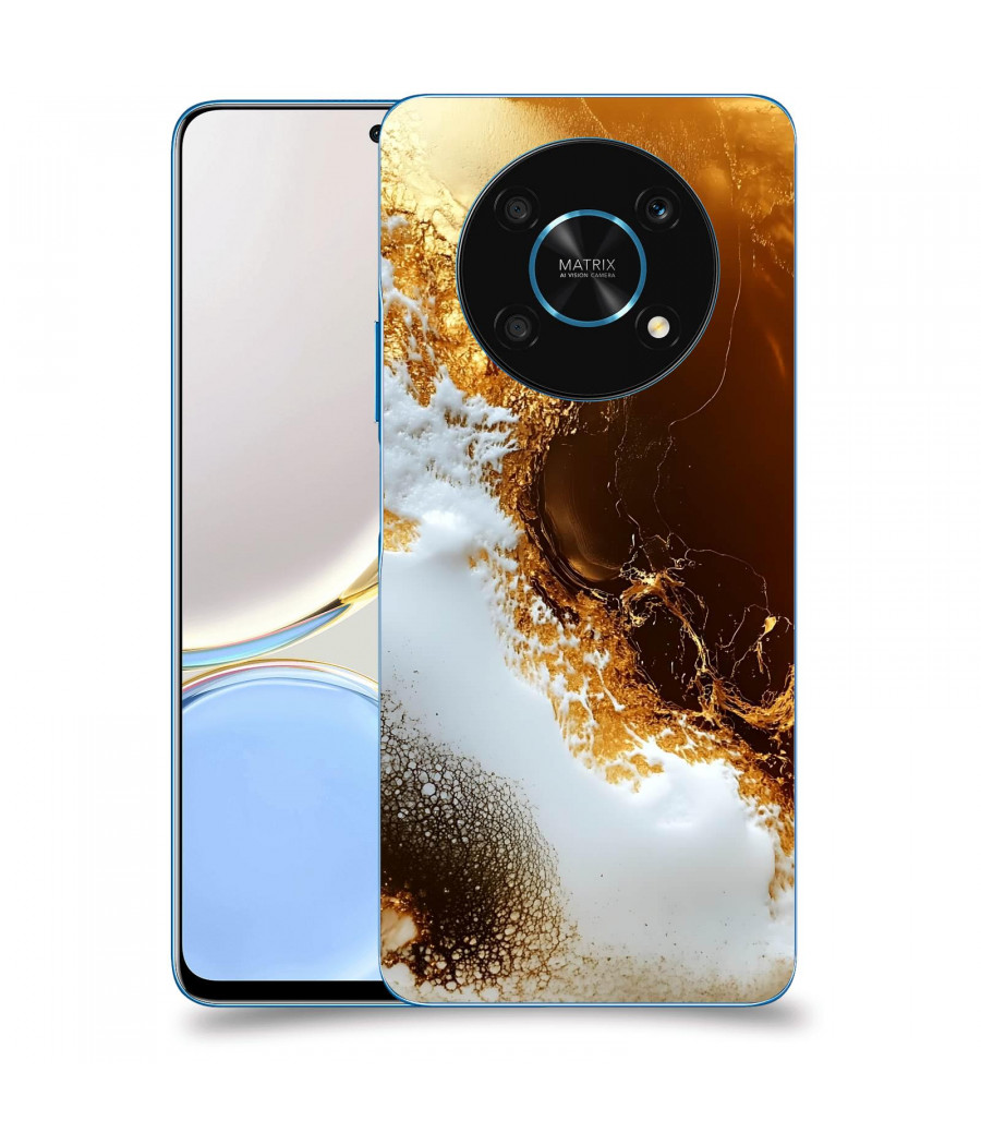 ACOVER Kryt na mobil Honor...