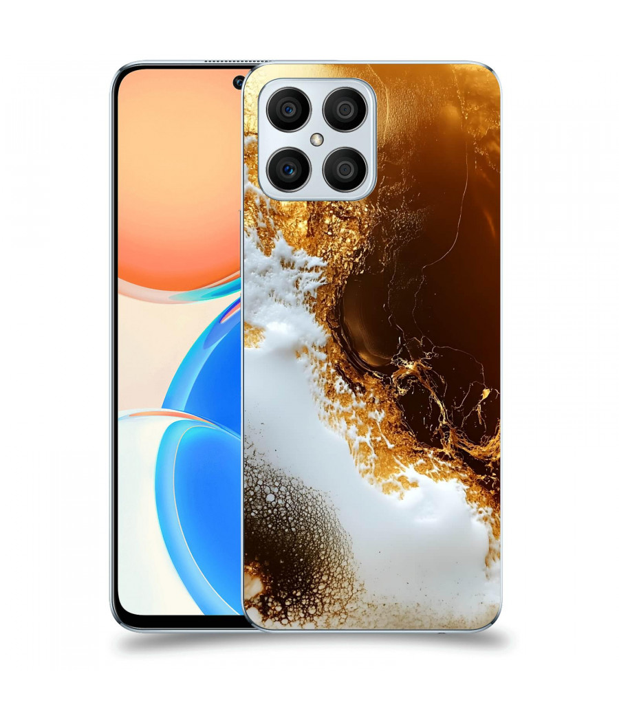 ACOVER Kryt na mobil Honor...