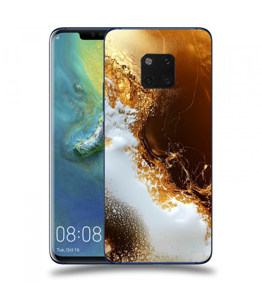 ACOVER Kryt na mobil Huawei...
