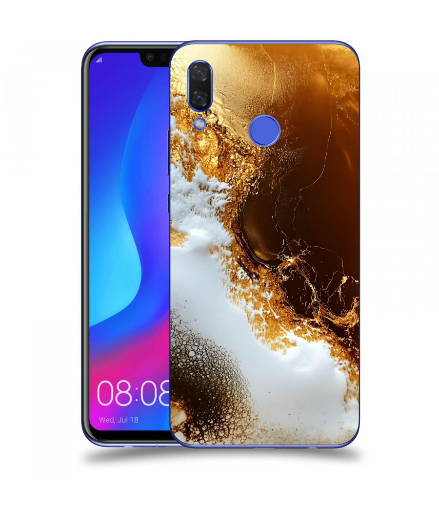 ACOVER Kryt na mobil Huawei...