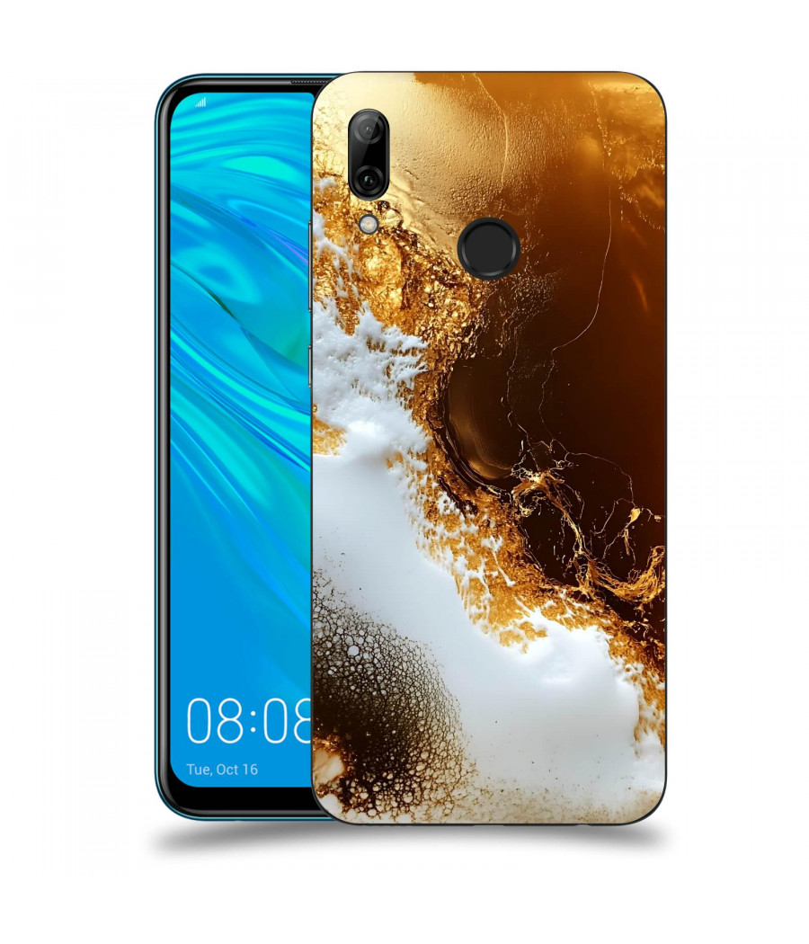 ACOVER Kryt na mobil Huawei...