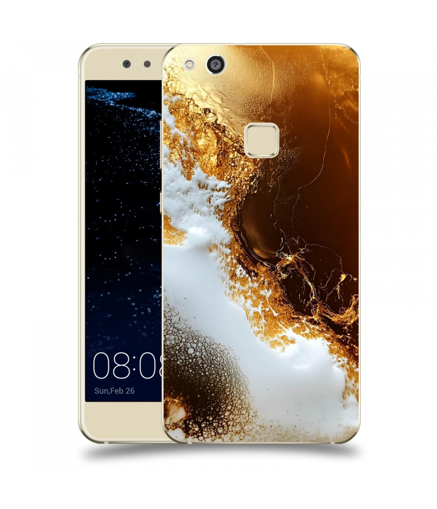 ACOVER Kryt na mobil Huawei...