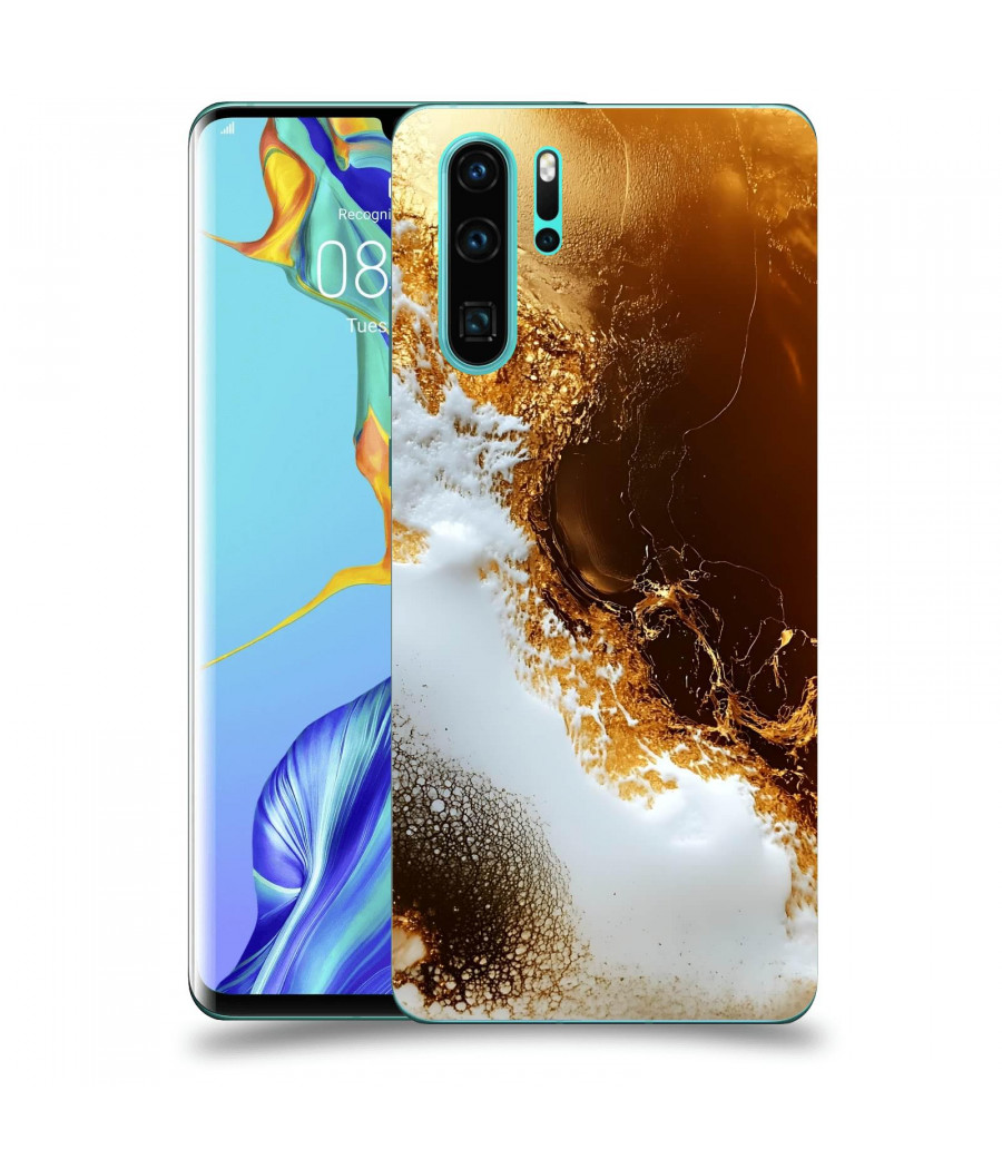 ACOVER Kryt na mobil Huawei...