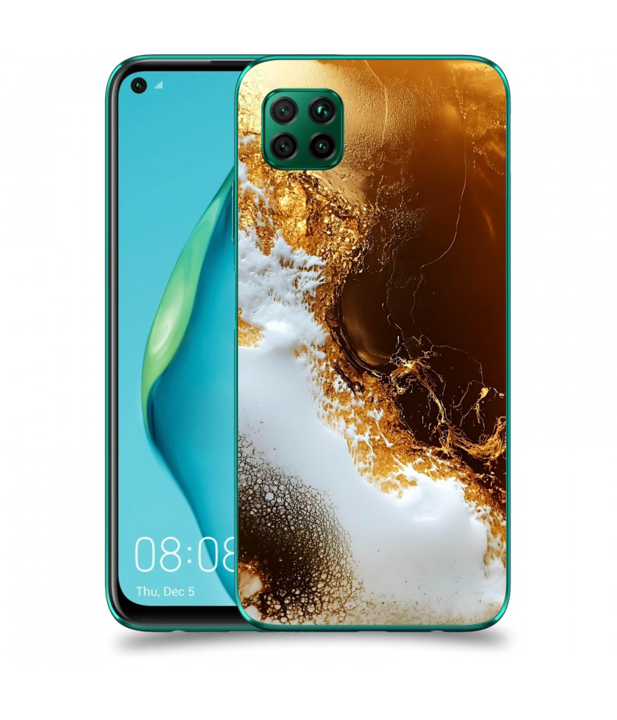 ACOVER Kryt na mobil Huawei...