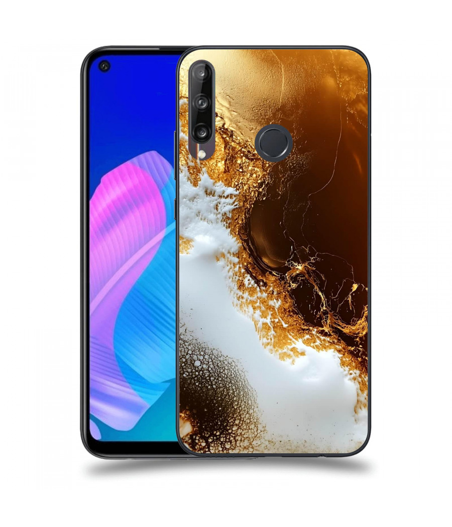 ACOVER Kryt na mobil Huawei...