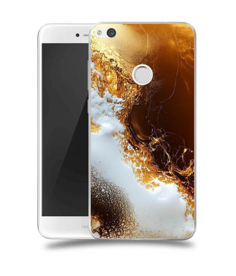 ACOVER Kryt na mobil Huawei...