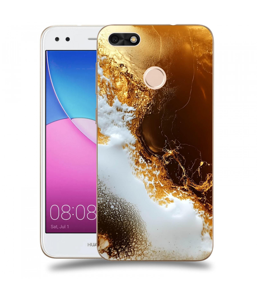 ACOVER Kryt na mobil Huawei...