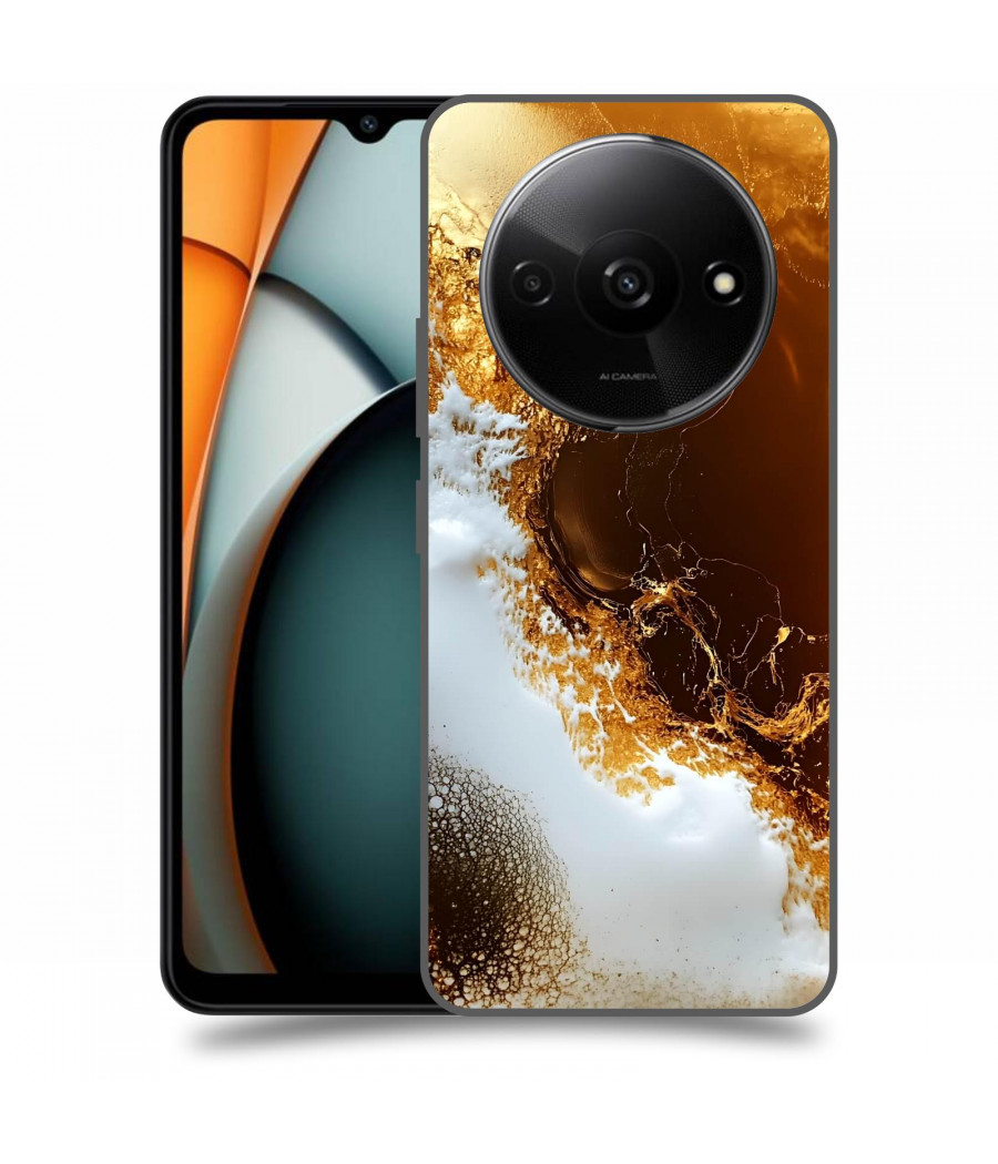 ACOVER Kryt na mobil Xiaomi...