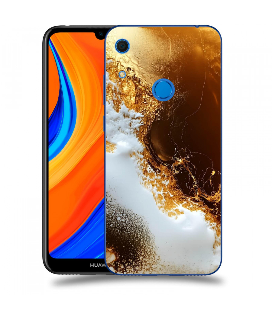 ACOVER Kryt na mobil Huawei...