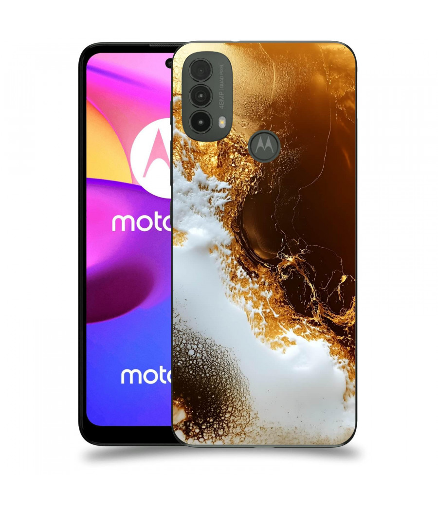ACOVER Kryt na mobil...