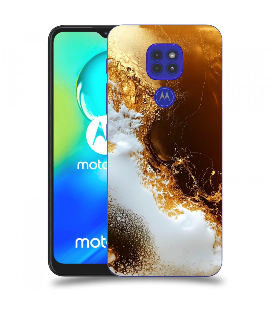 ACOVER Kryt na mobil...