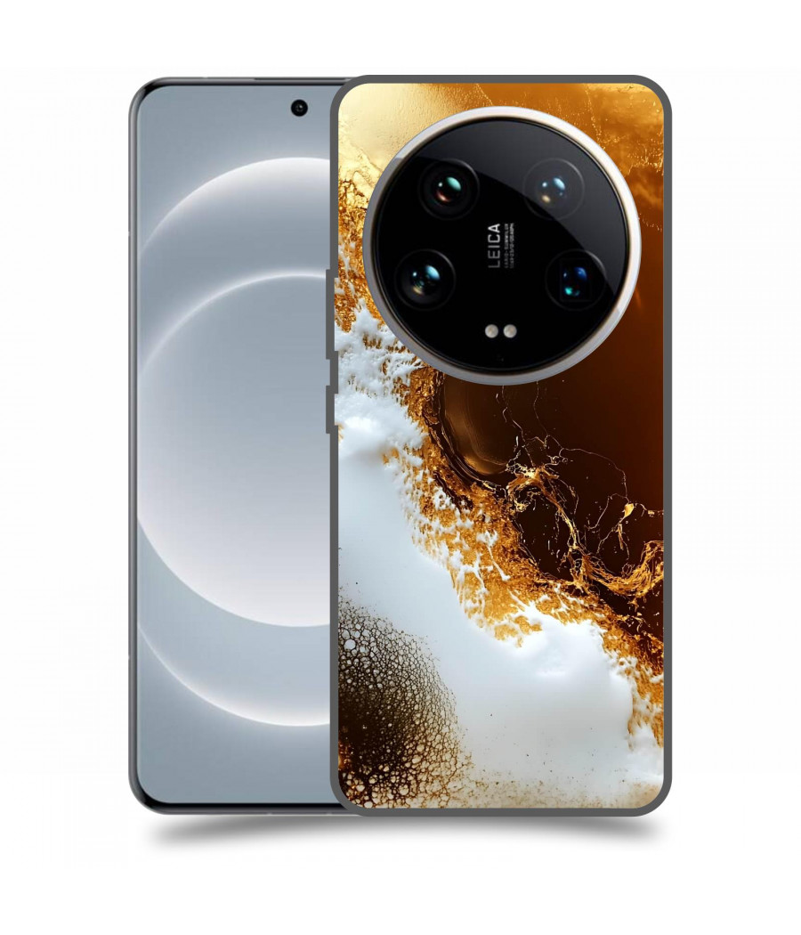 ACOVER Kryt na mobil Xiaomi...