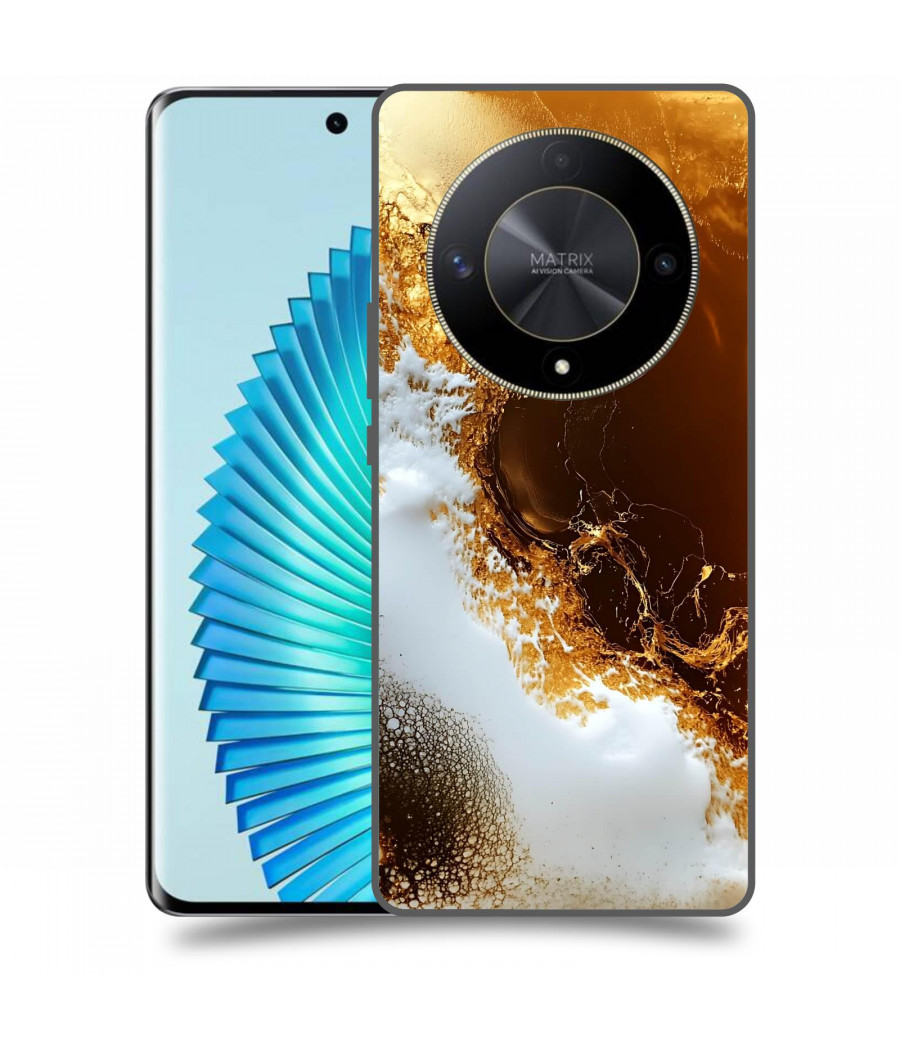 ACOVER Kryt na mobil Honor...