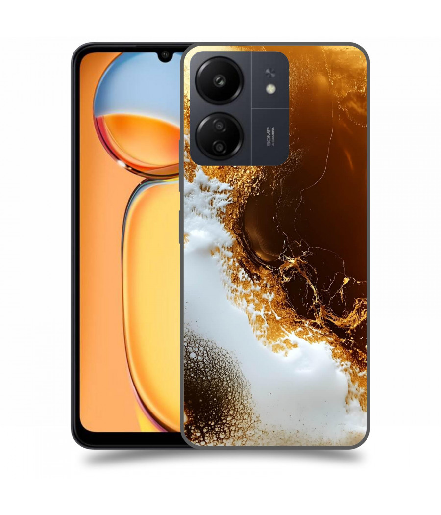 ACOVER Kryt na mobil Xiaomi...