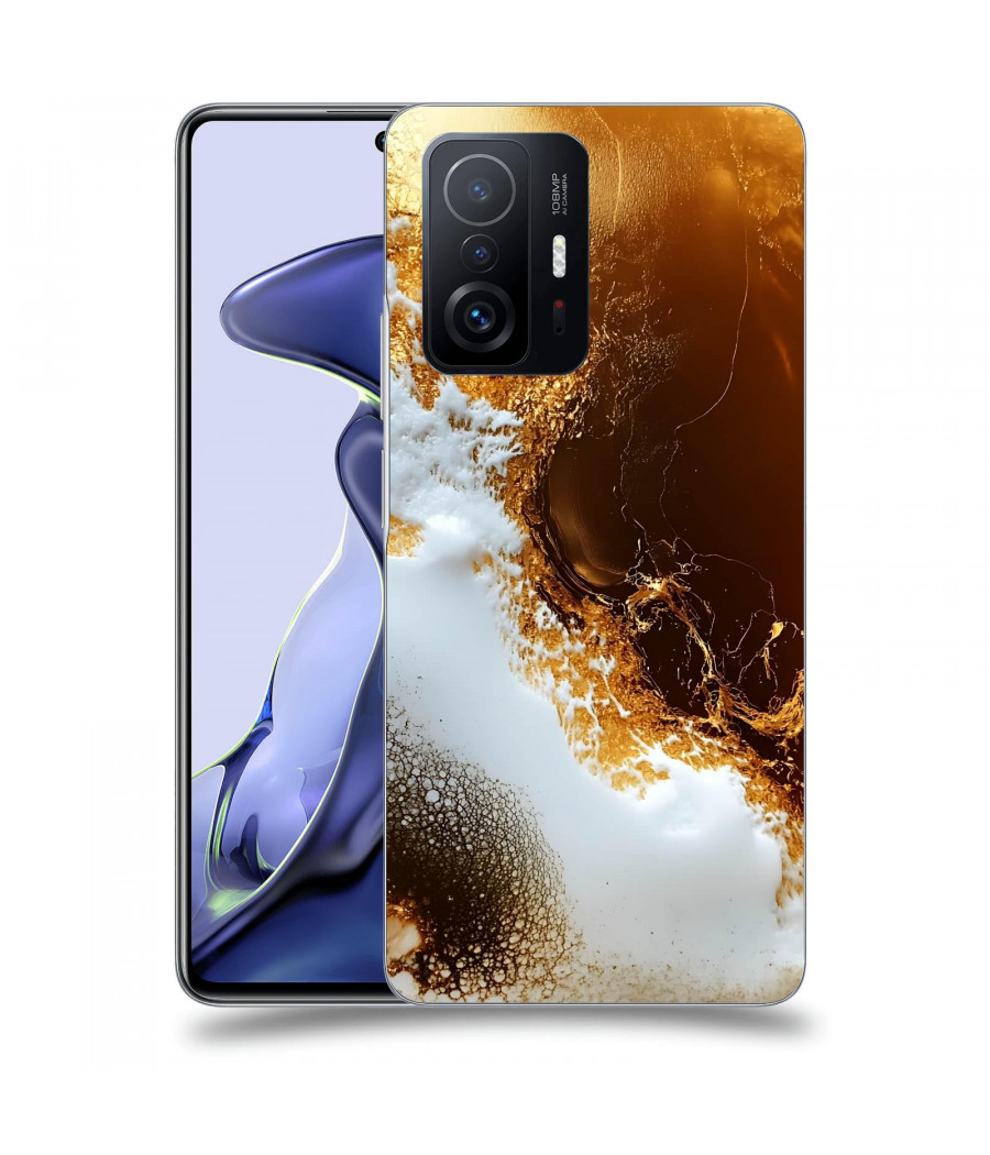 ACOVER Kryt na mobil Xiaomi...