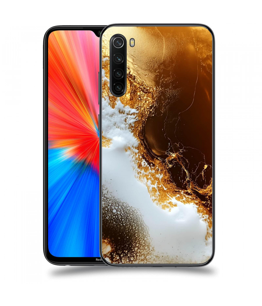 ACOVER Kryt na mobil Xiaomi...