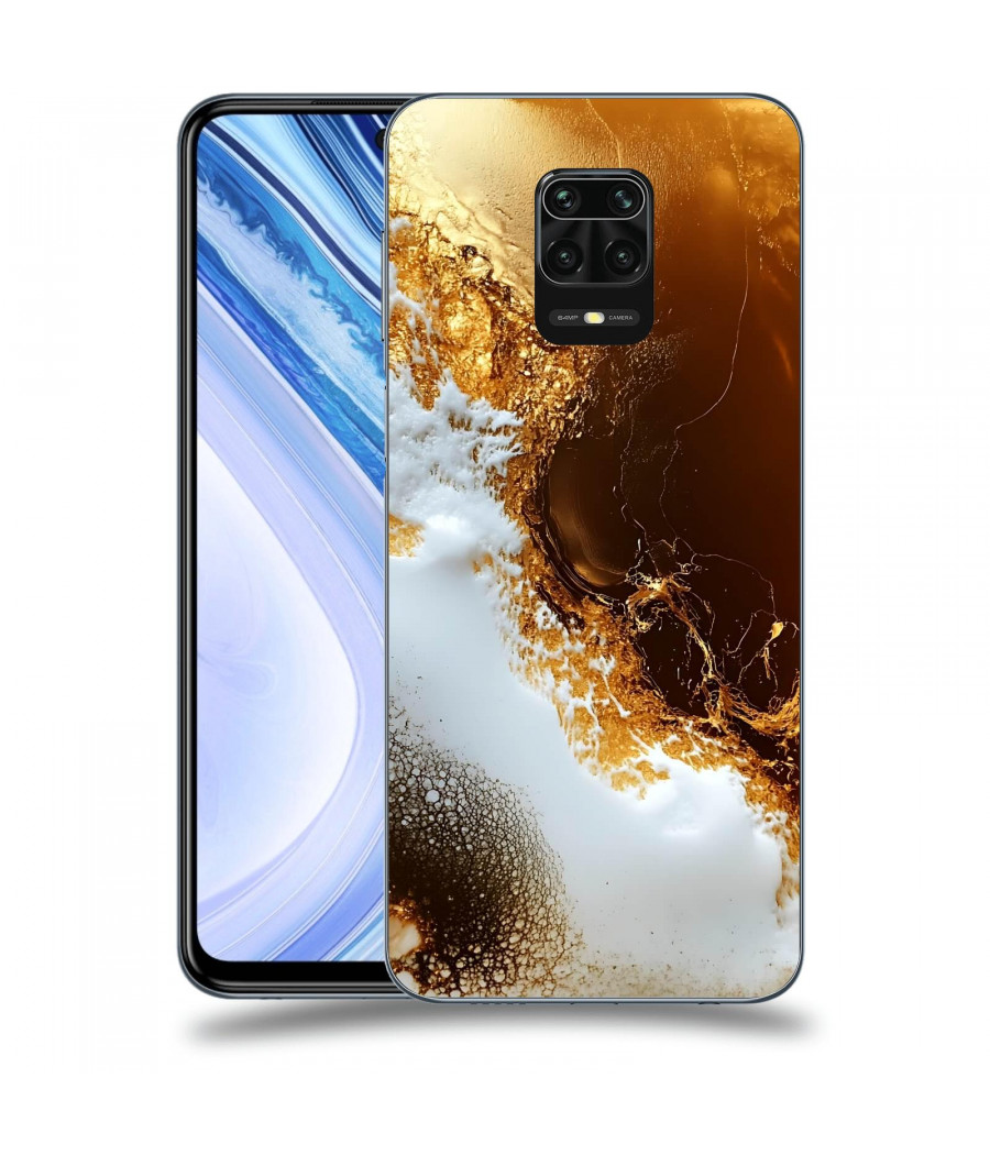 ACOVER Kryt na mobil Xiaomi...