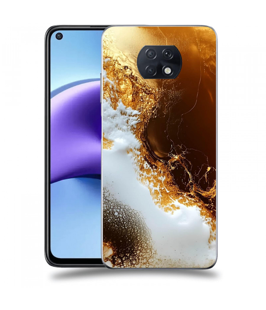 ACOVER Kryt na mobil Xiaomi...
