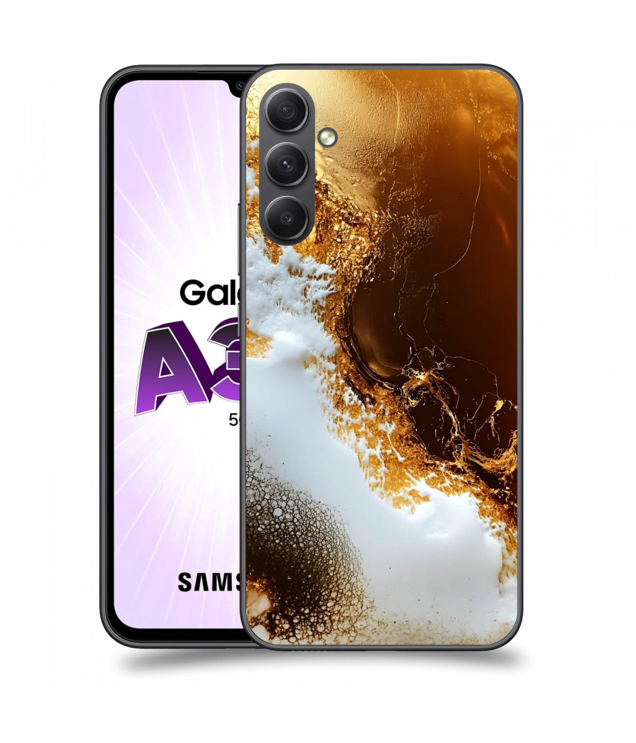 Kryt na mobil Samsung Galaxy A53 5G s vlastní fotkou