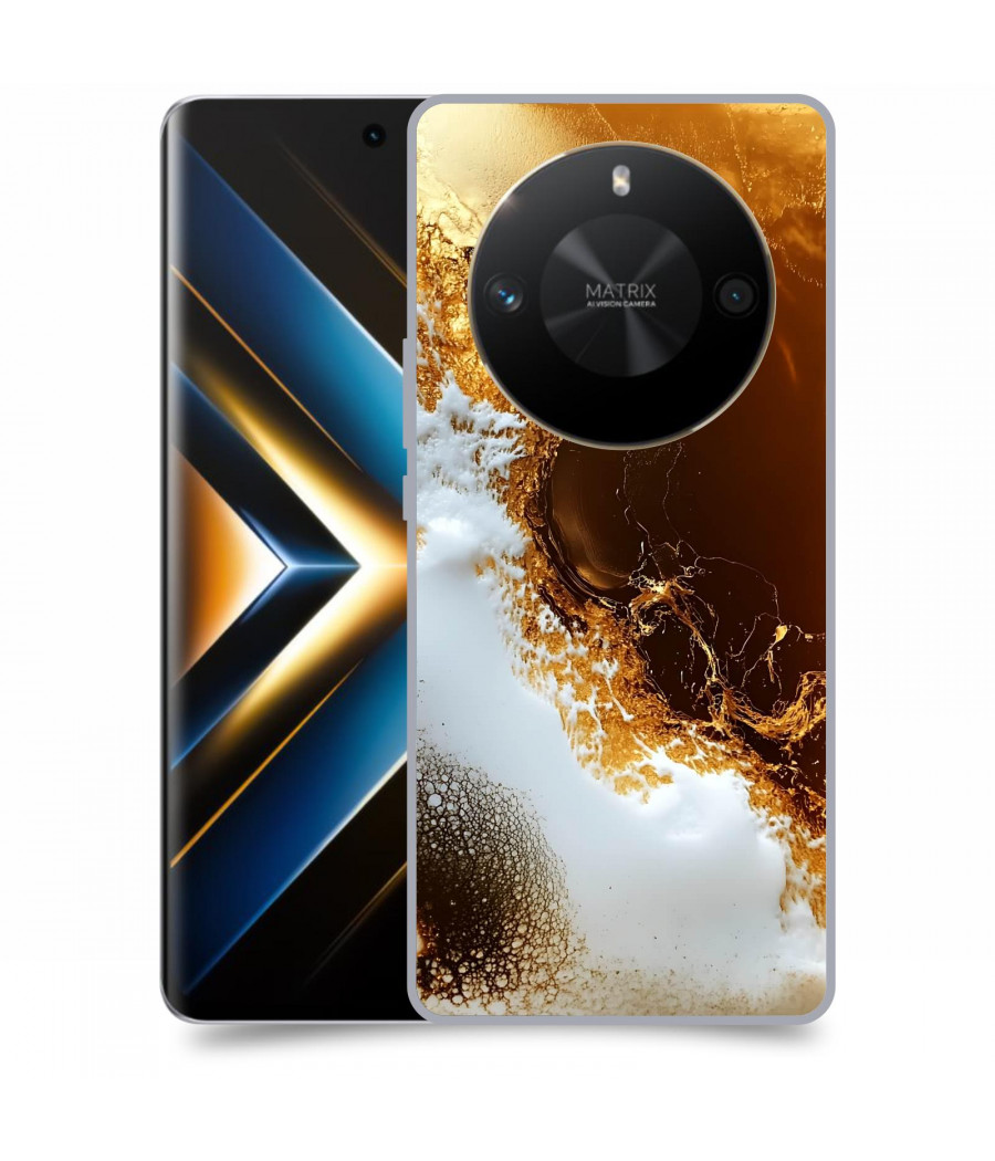 ACOVER Kryt na mobil Honor...