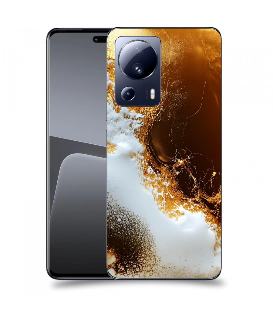 ACOVER Kryt na mobil Xiaomi...