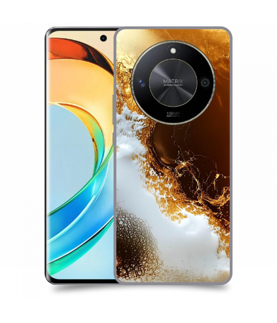 ACOVER Kryt na mobil Honor...