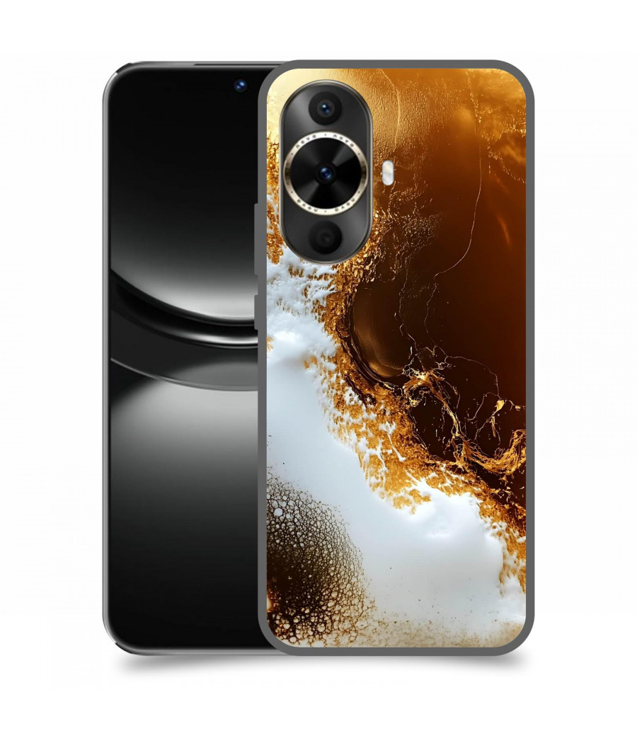 ACOVER Kryt na mobil Huawei...
