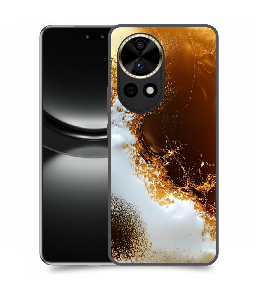 ACOVER Kryt na mobil Huawei...