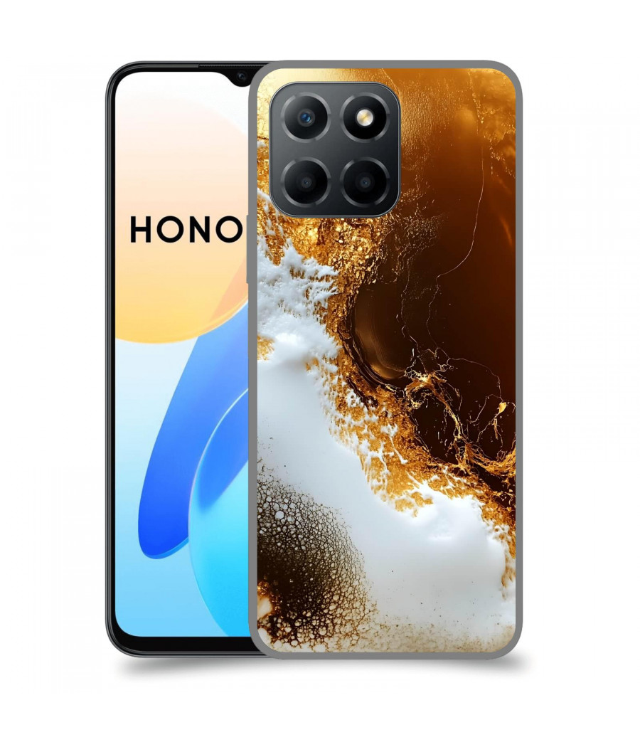 ACOVER Kryt na mobil Honor...