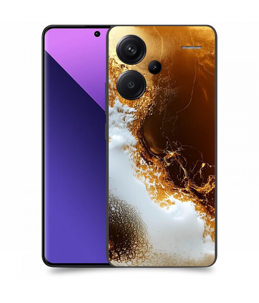ACOVER Kryt na mobil Xiaomi...
