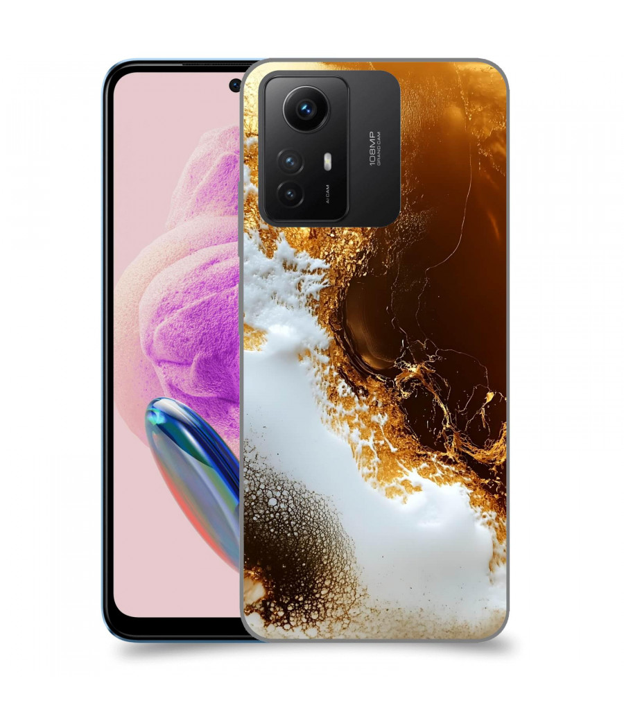 Kryt na mobil s fotkou Apple iPhone 14