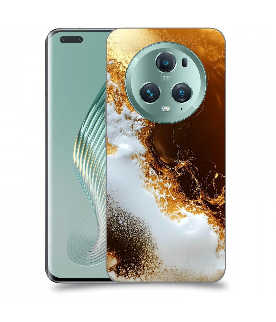 Kryt na mobil s fotkou Apple iPhone 14