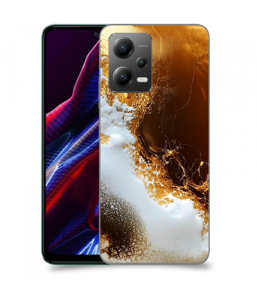 Kryt na mobil s fotkou Apple iPhone 14