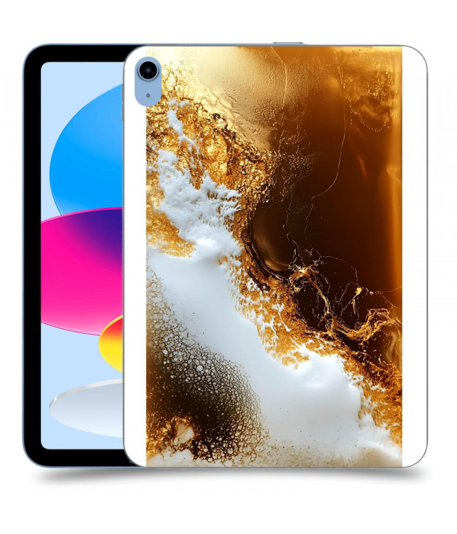ACOVER Kryt na mobil Apple...