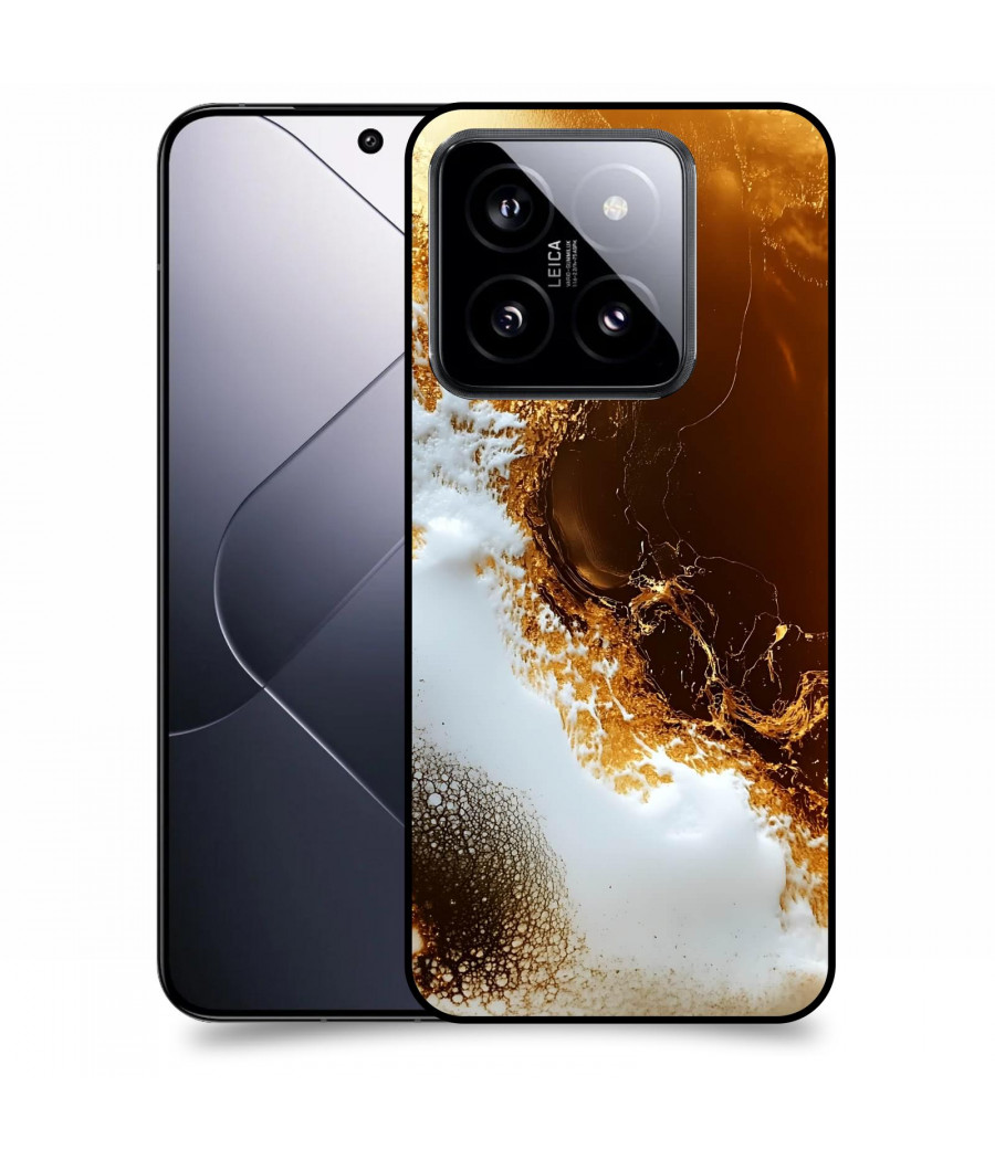 ACOVER Kryt na mobil Xiaomi...