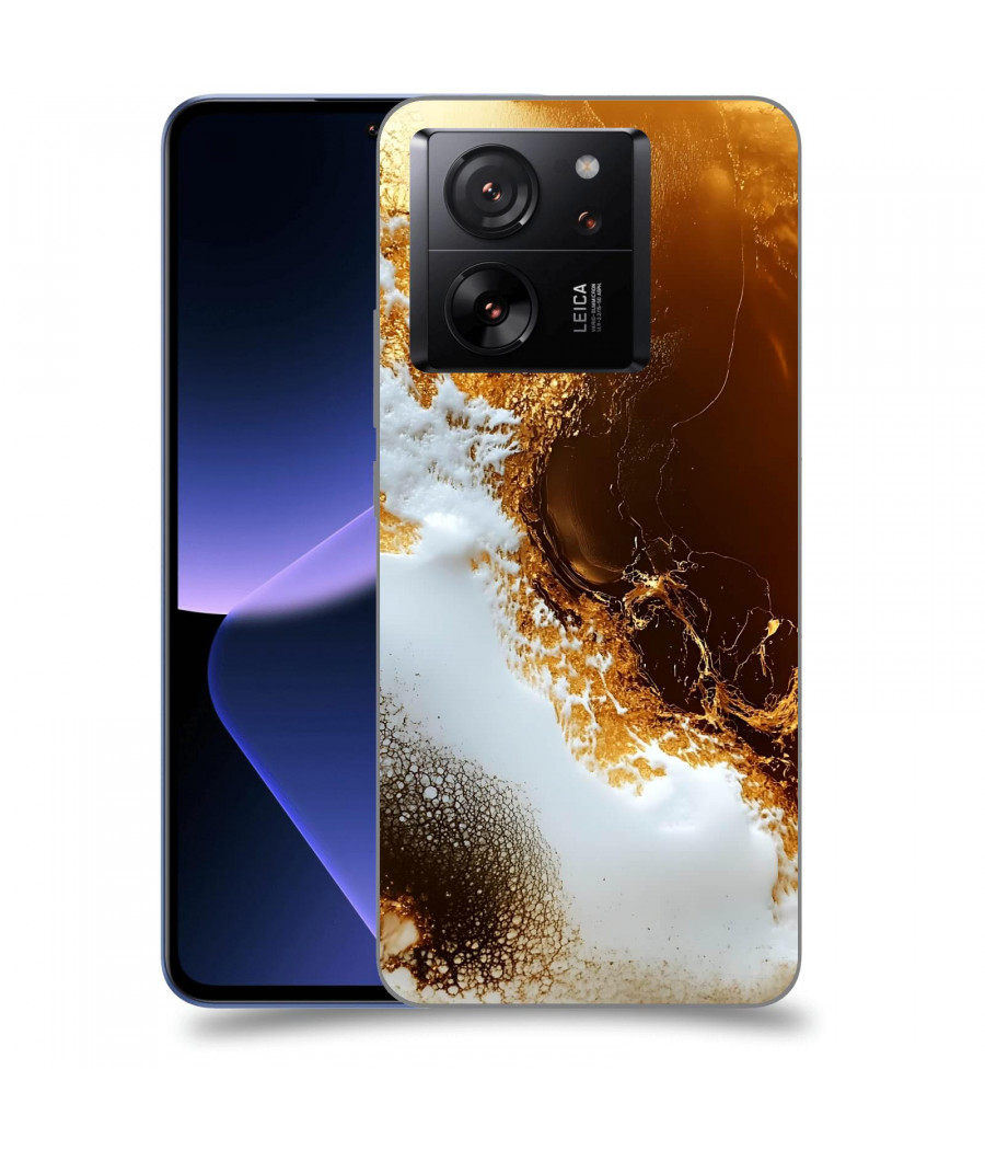 Kryt na mobil s fotkou Apple iPhone 14