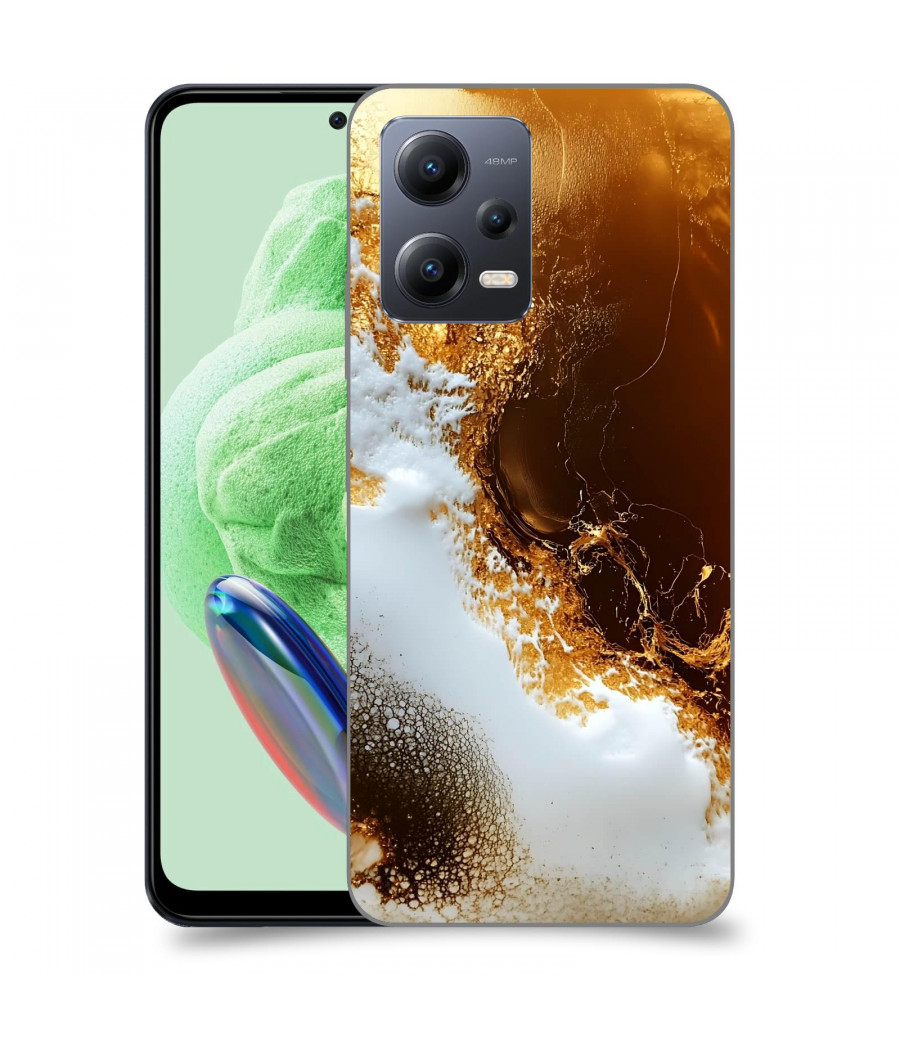 ACOVER Kryt na mobil Xiaomi...