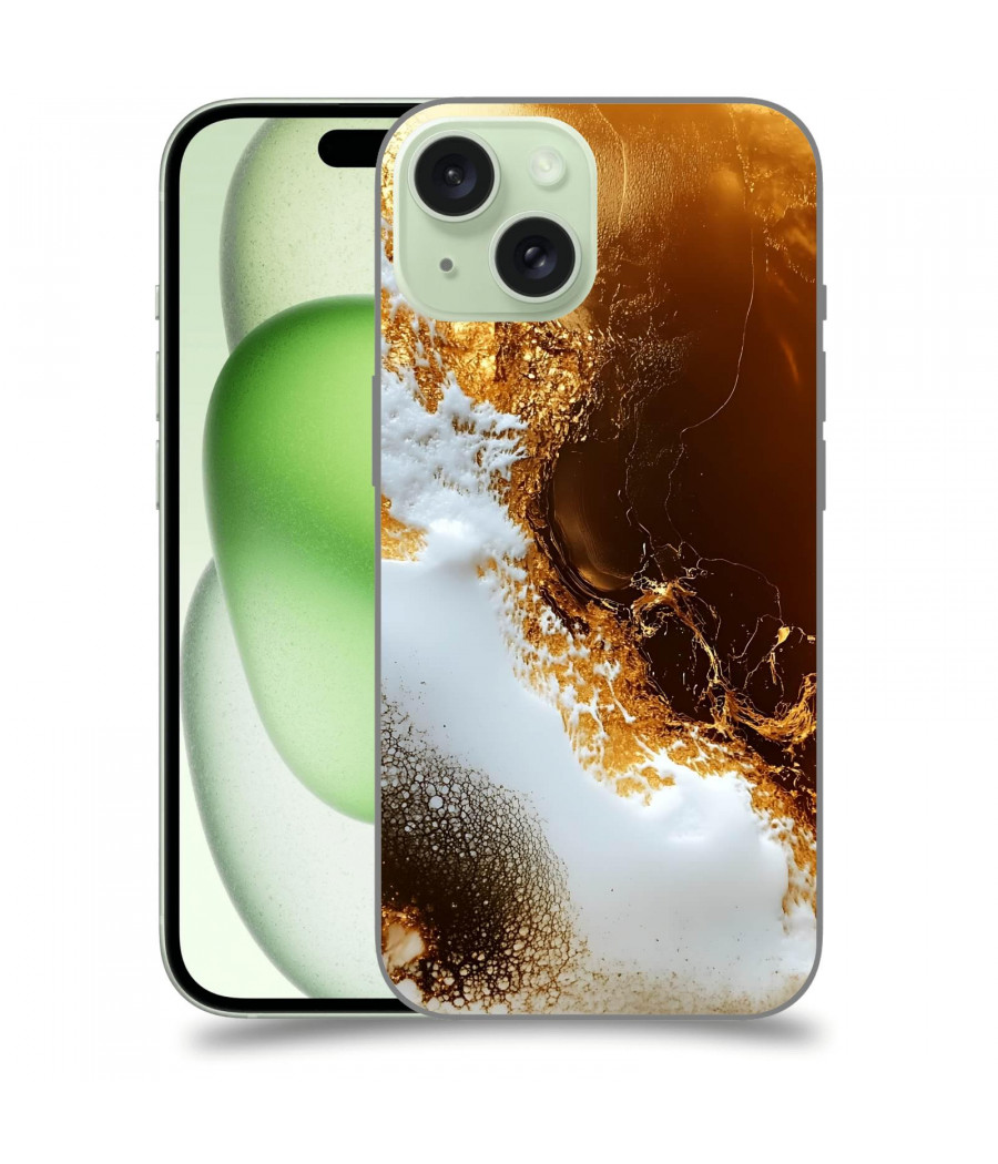 ACOVER Kryt na mobil Apple...