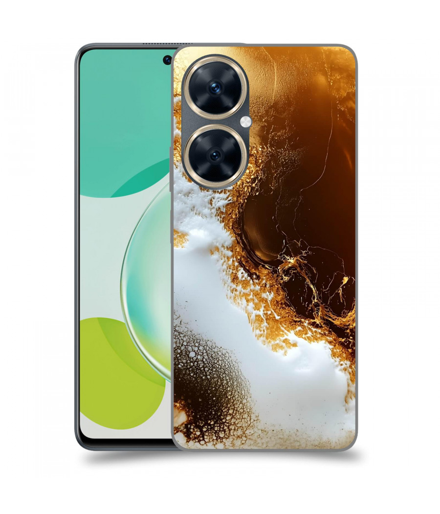 Kryt na mobil s fotkou Apple iPhone 14