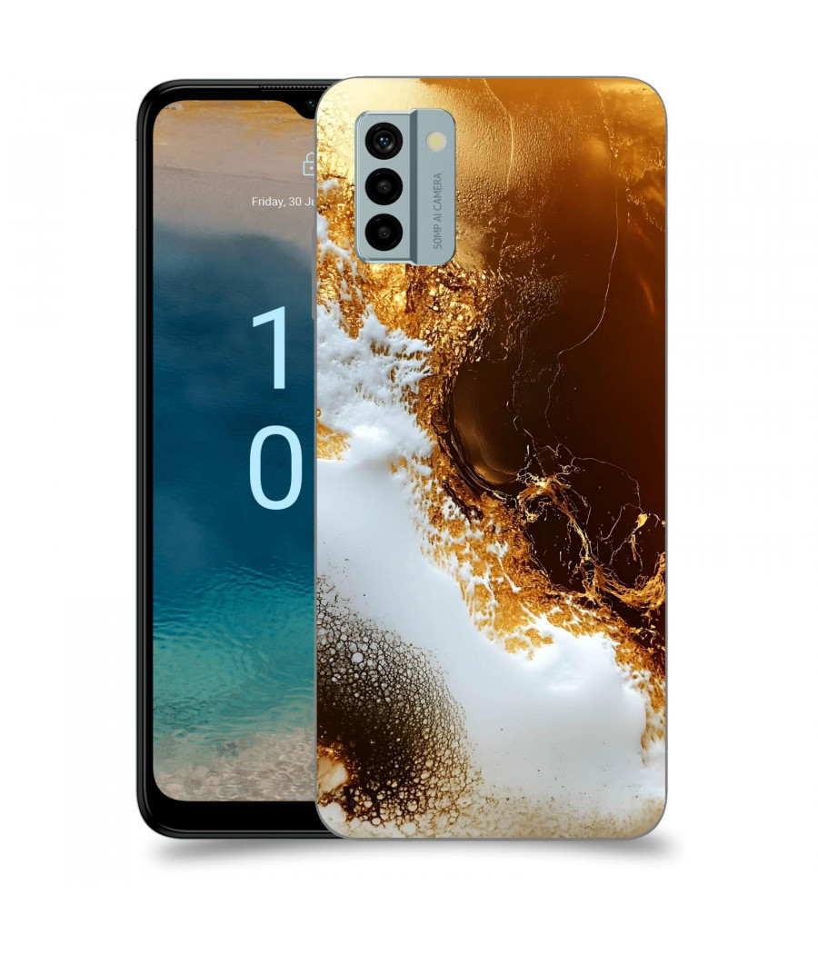 ACOVER Kryt na mobil Nokia...