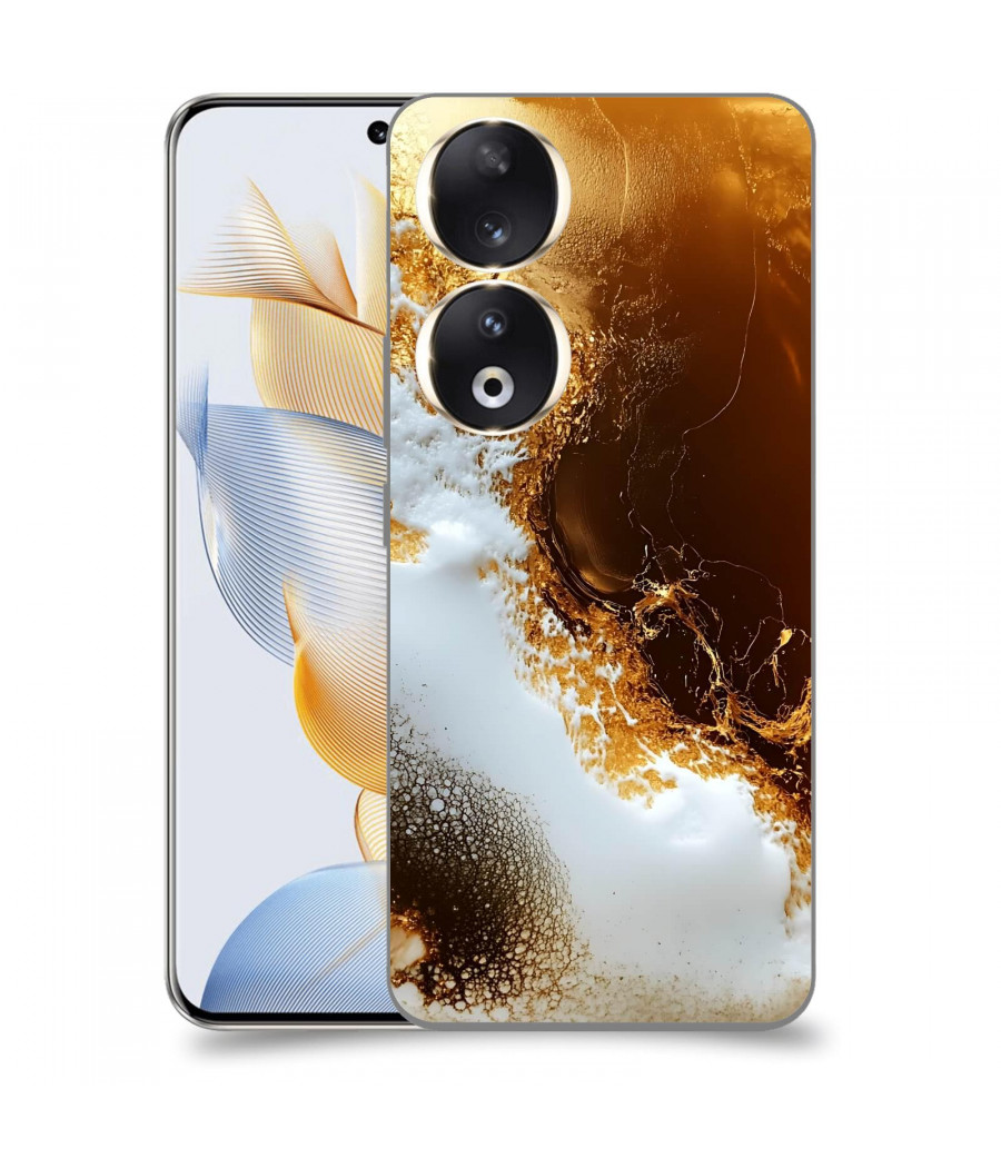 Kryt na mobil s fotkou Apple iPhone 14