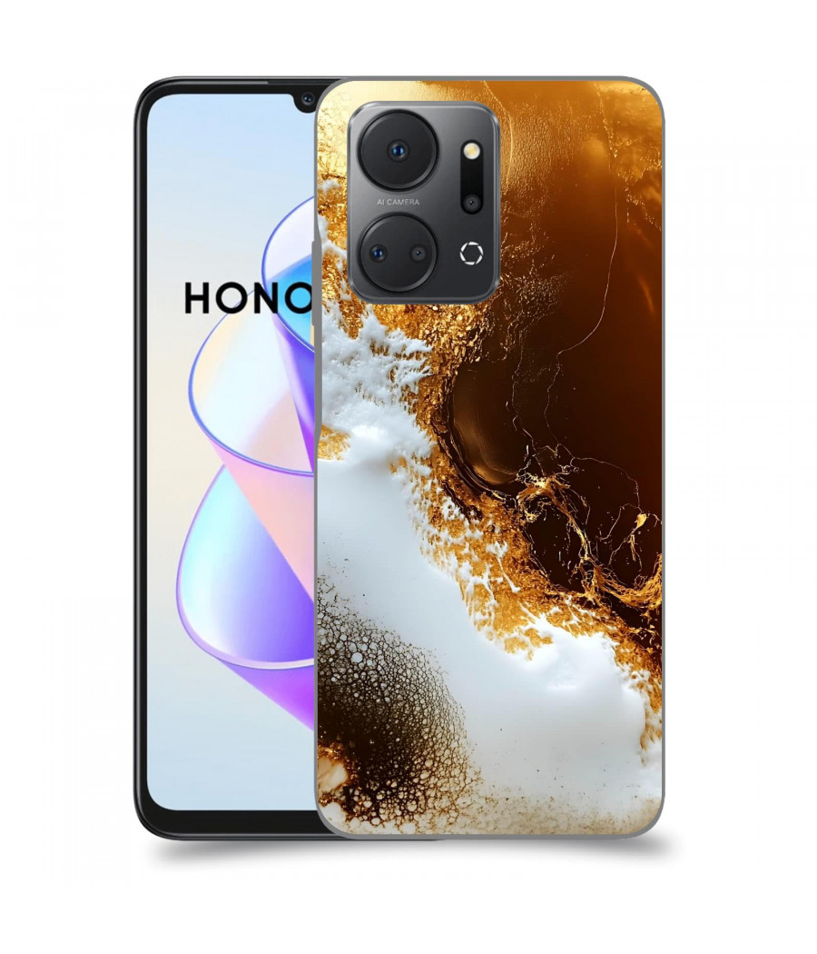 ACOVER Kryt na mobil HONOR...