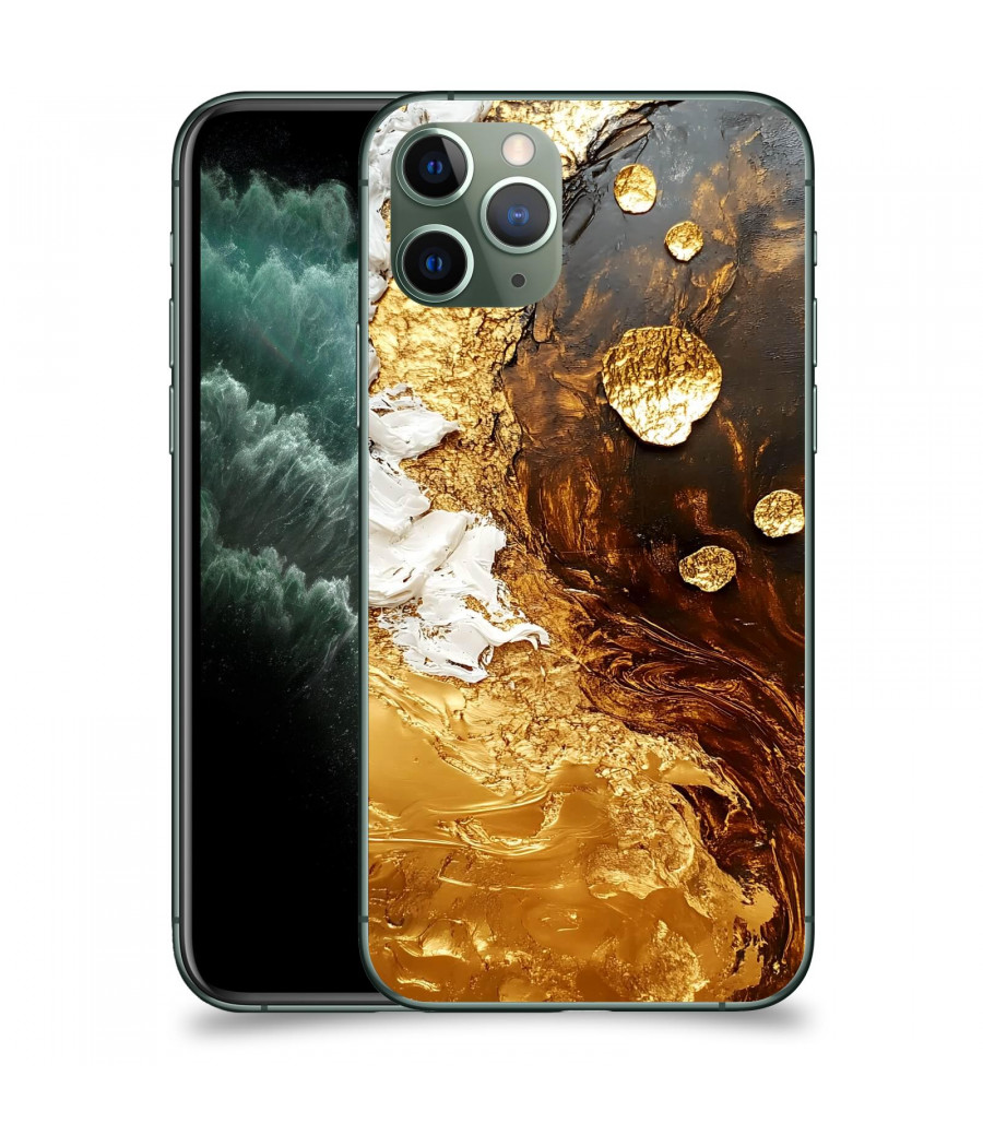 ACOVER Kryt na mobil Apple...