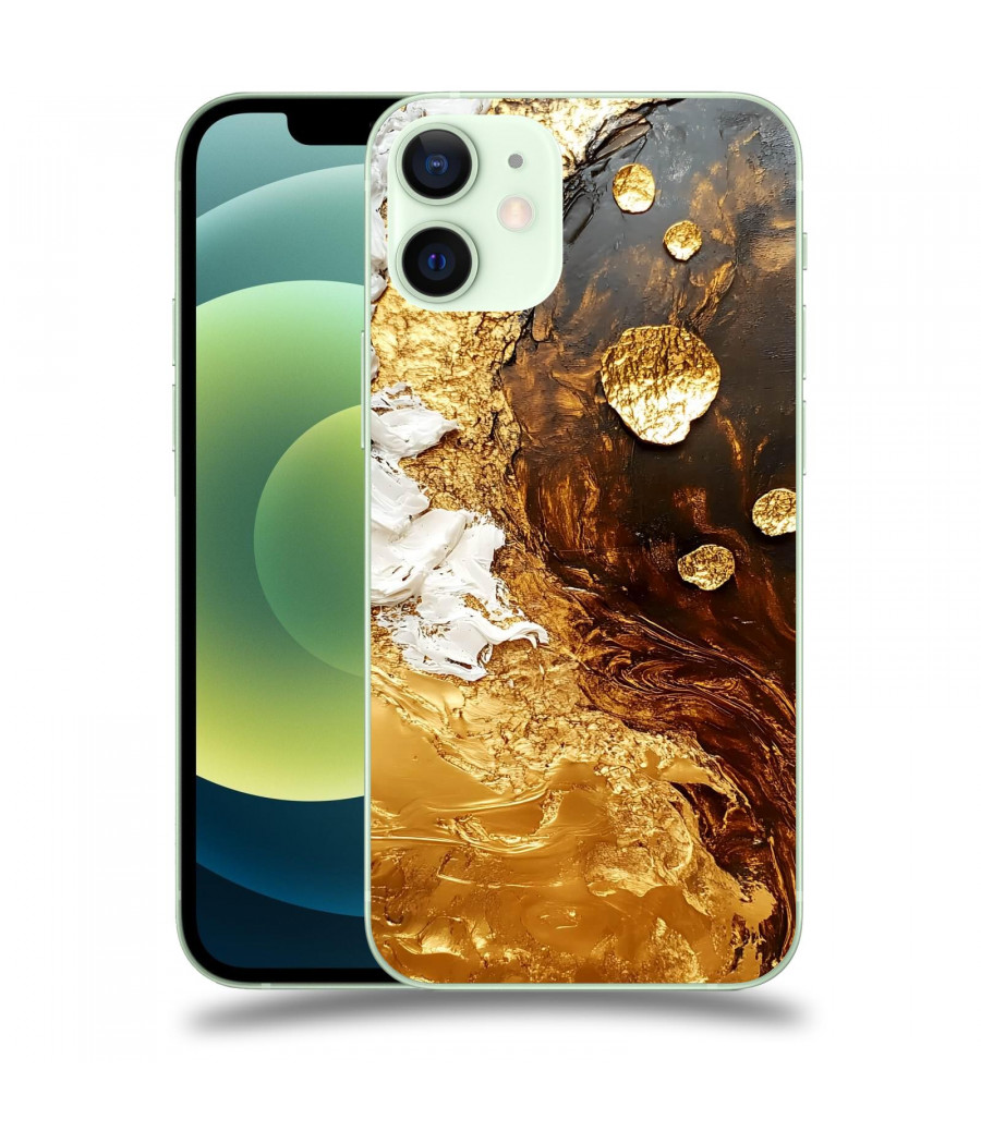 ACOVER Kryt na mobil Apple...