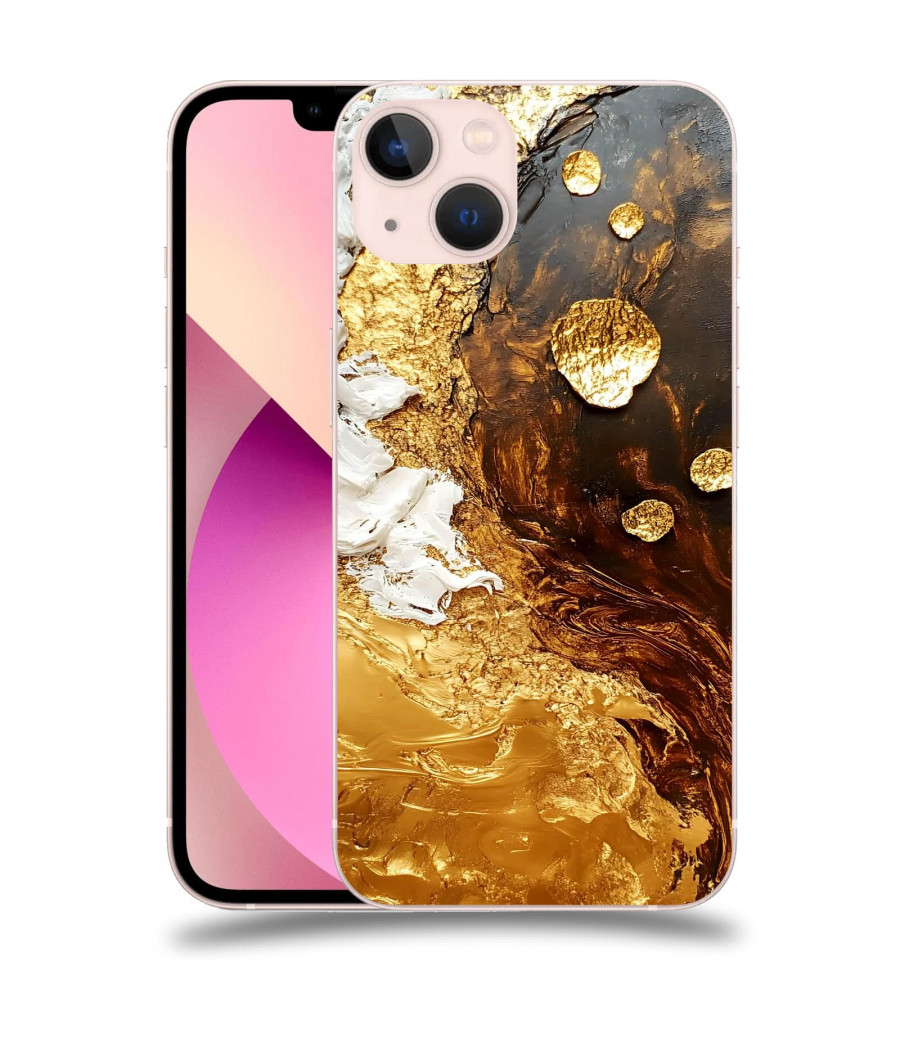 Vyberte si ACOVER obal na mobil motiv Amber III