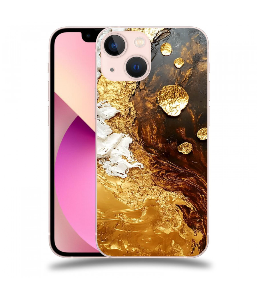 ACOVER Kryt na mobil Apple...