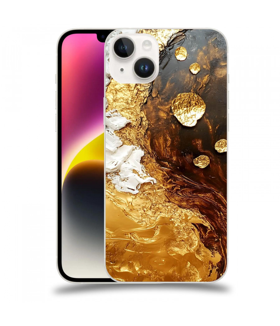ACOVER Kryt na mobil Apple...