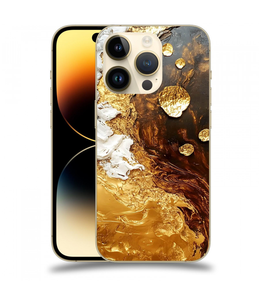 ACOVER Kryt na mobil Apple...